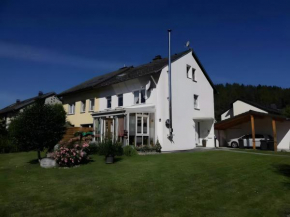 Fewo Cheny 2 mit 36qm Titisee-Neustadt